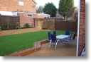 ground deck28.jpg
